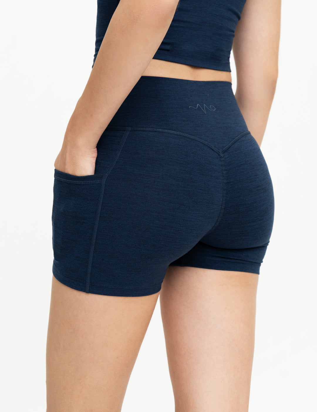 peachy-mini-shorts-navy-heather-2.jpg