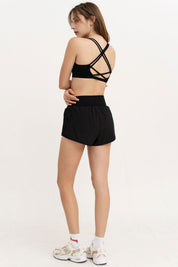 Play Sports Bra