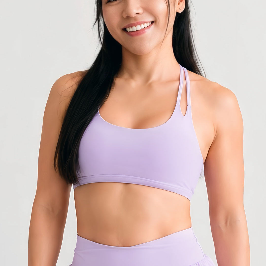 play-sports-bra-gummybear-1.jpg