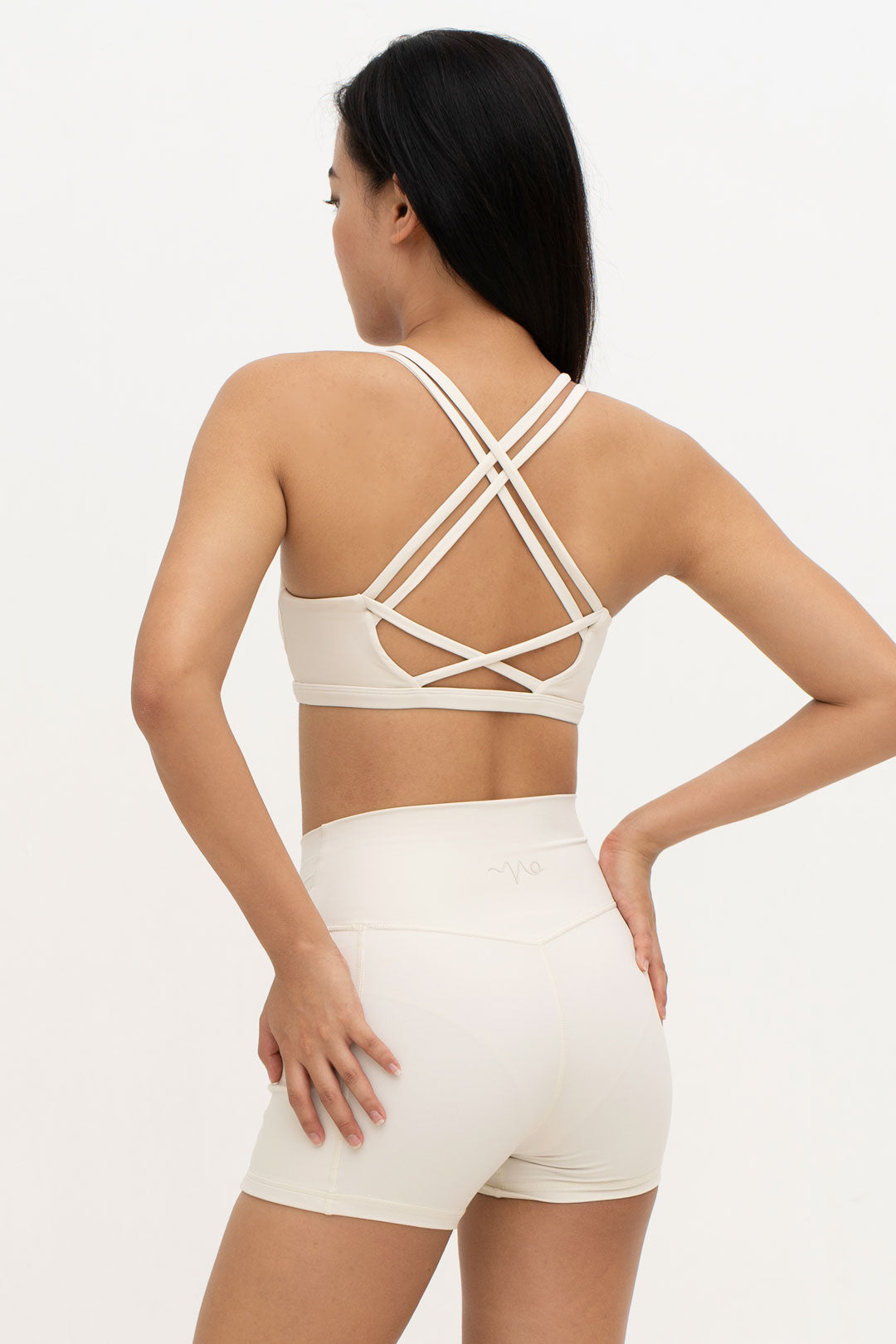 Play Sports Bra