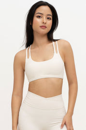 Play Sports Bra