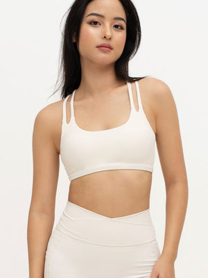 Play Sports Bra