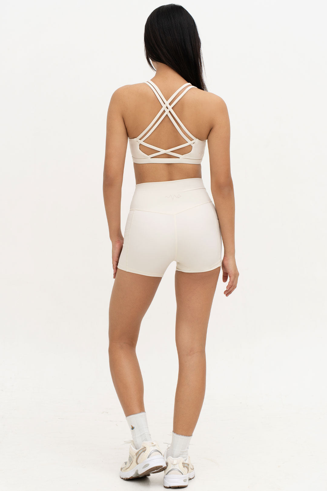 Play Sports Bra