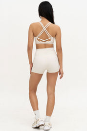 Play Sports Bra