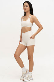 Play Sports Bra