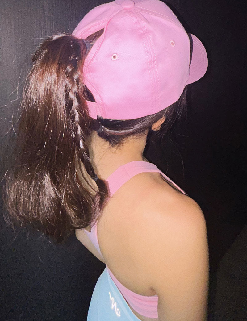 pony-up-cap-babydoll-2.jpg