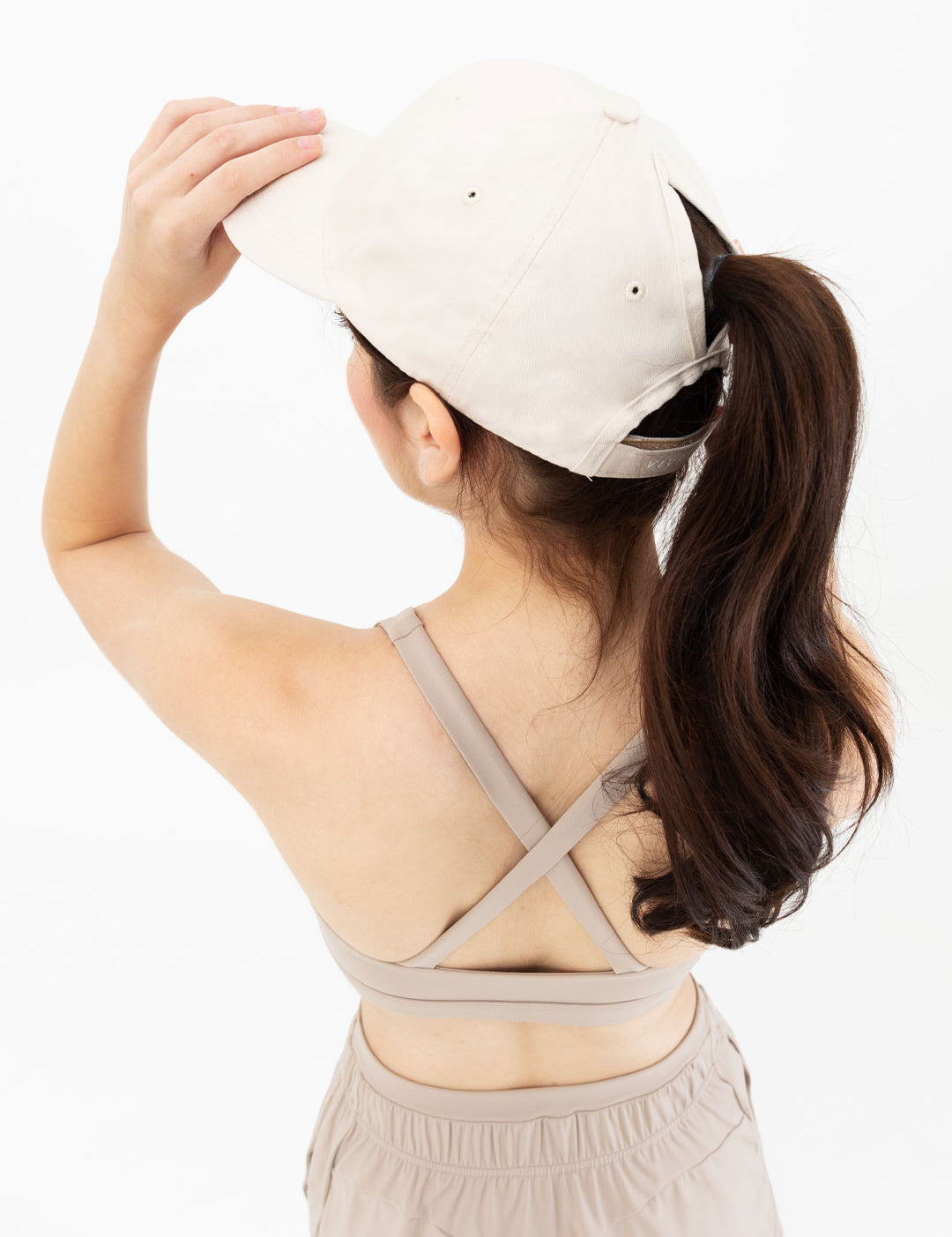 pony-up-cap-cream-3.jpg