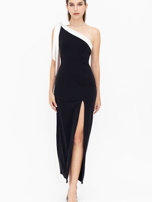 Remi Toga Dress