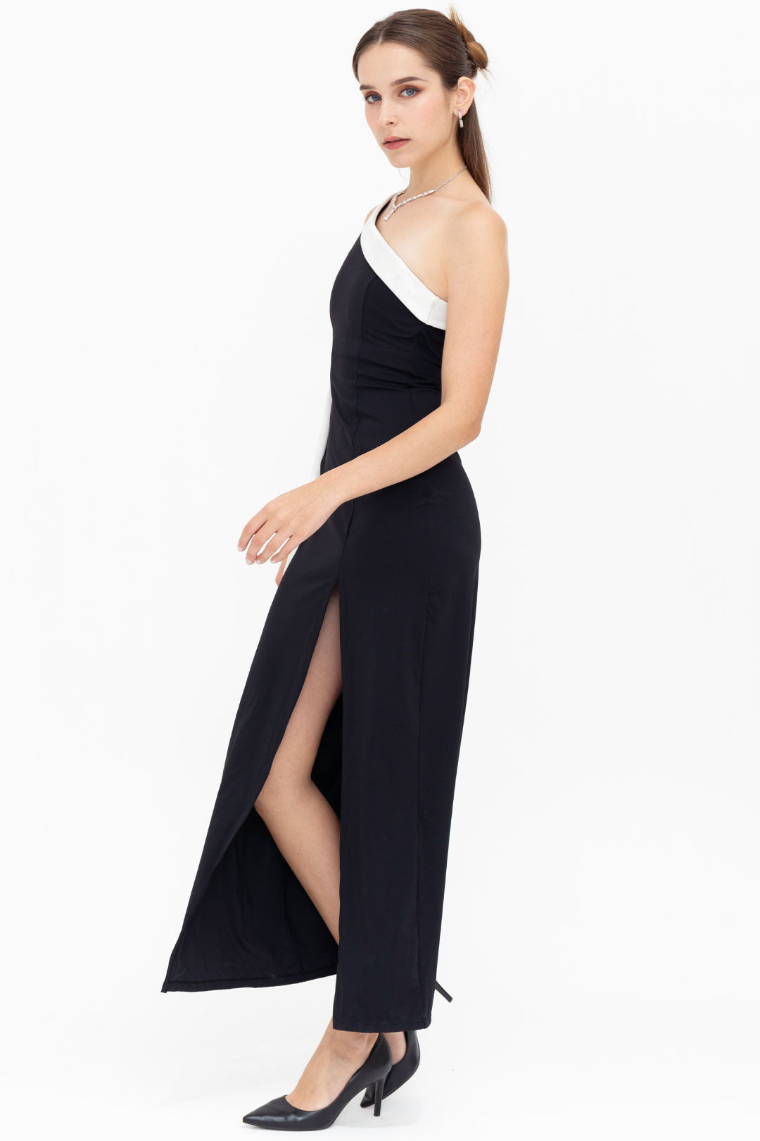 Remi Toga Dress