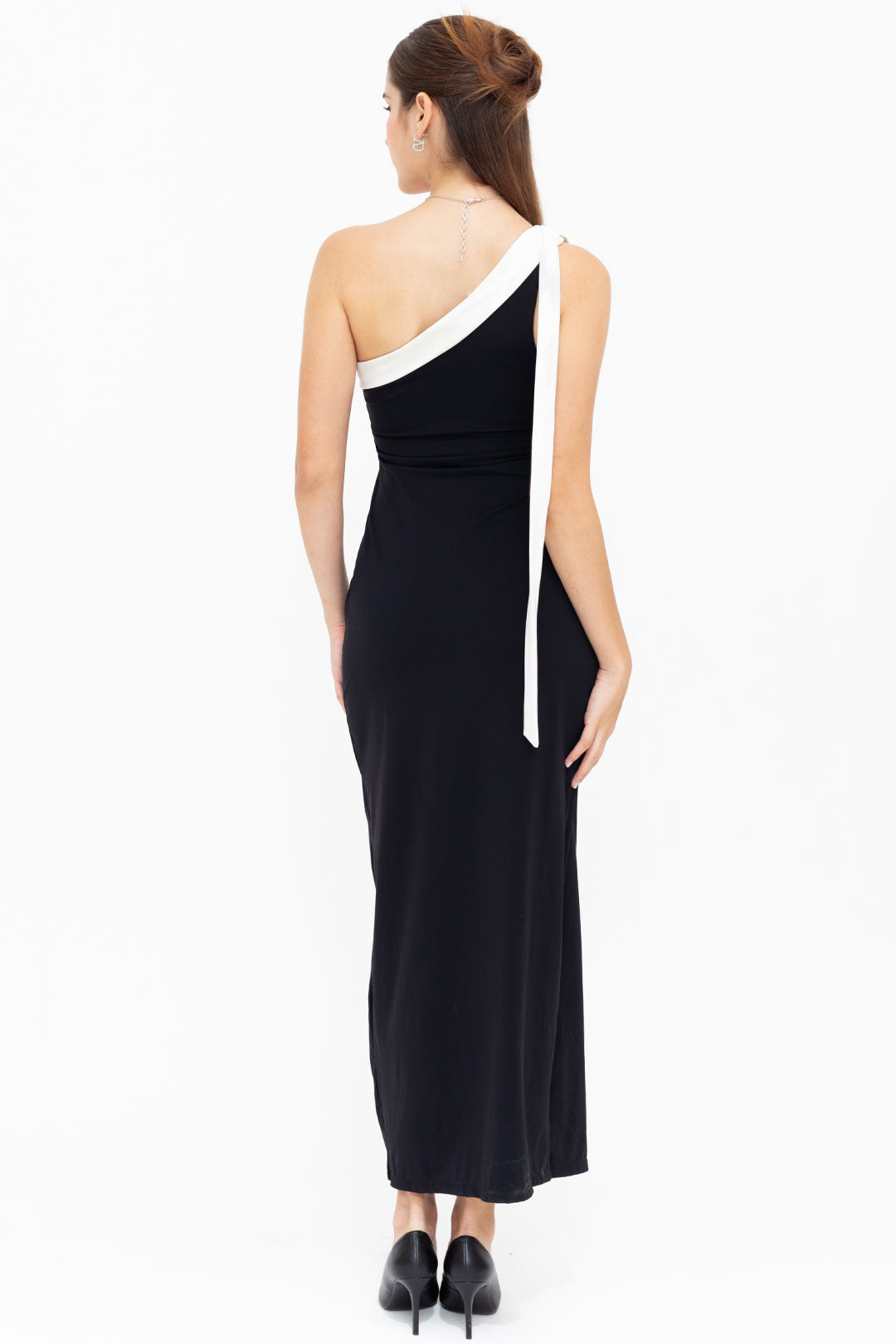 Remi Toga Dress