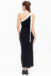 Remi Toga Dress