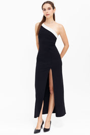 Remi Toga Dress
