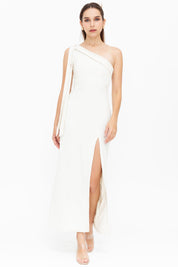 Remi Toga Dress