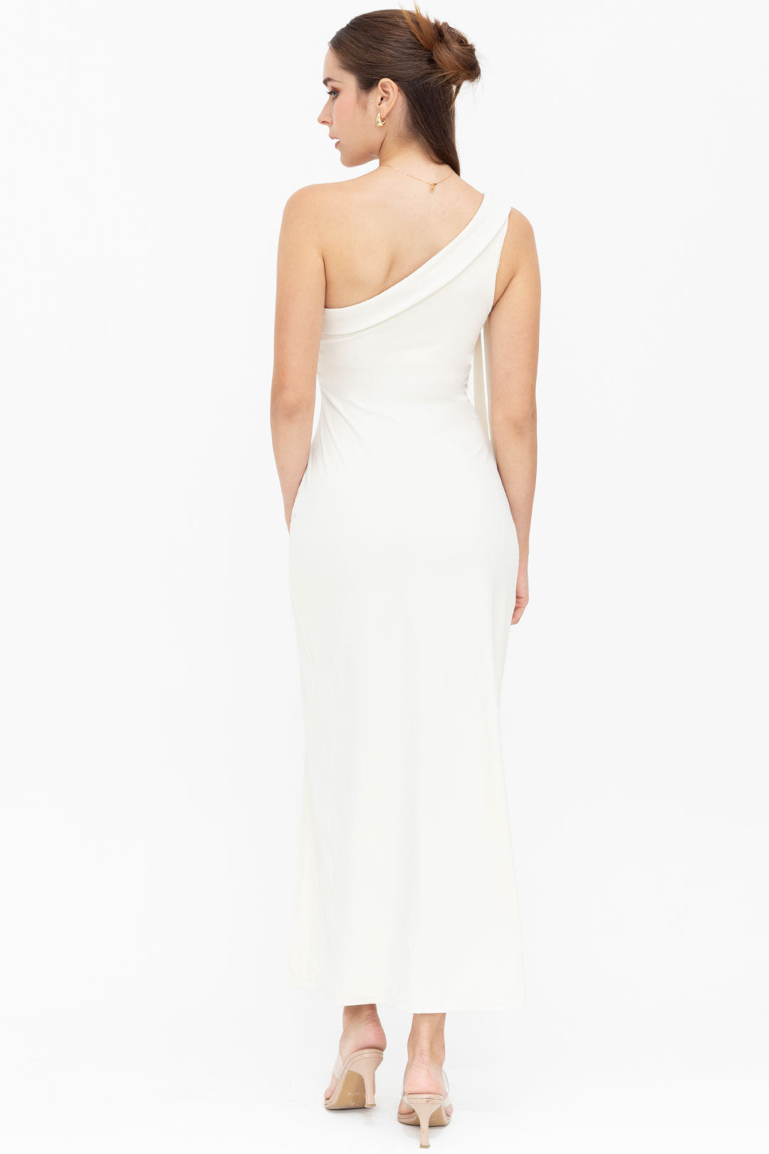 Remi Toga Dress