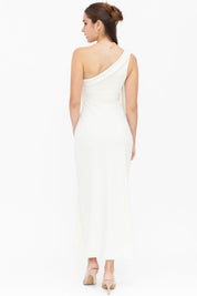 Remi Toga Dress
