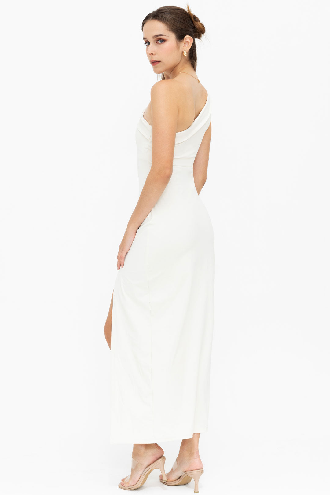Remi Toga Dress