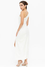 Remi Toga Dress