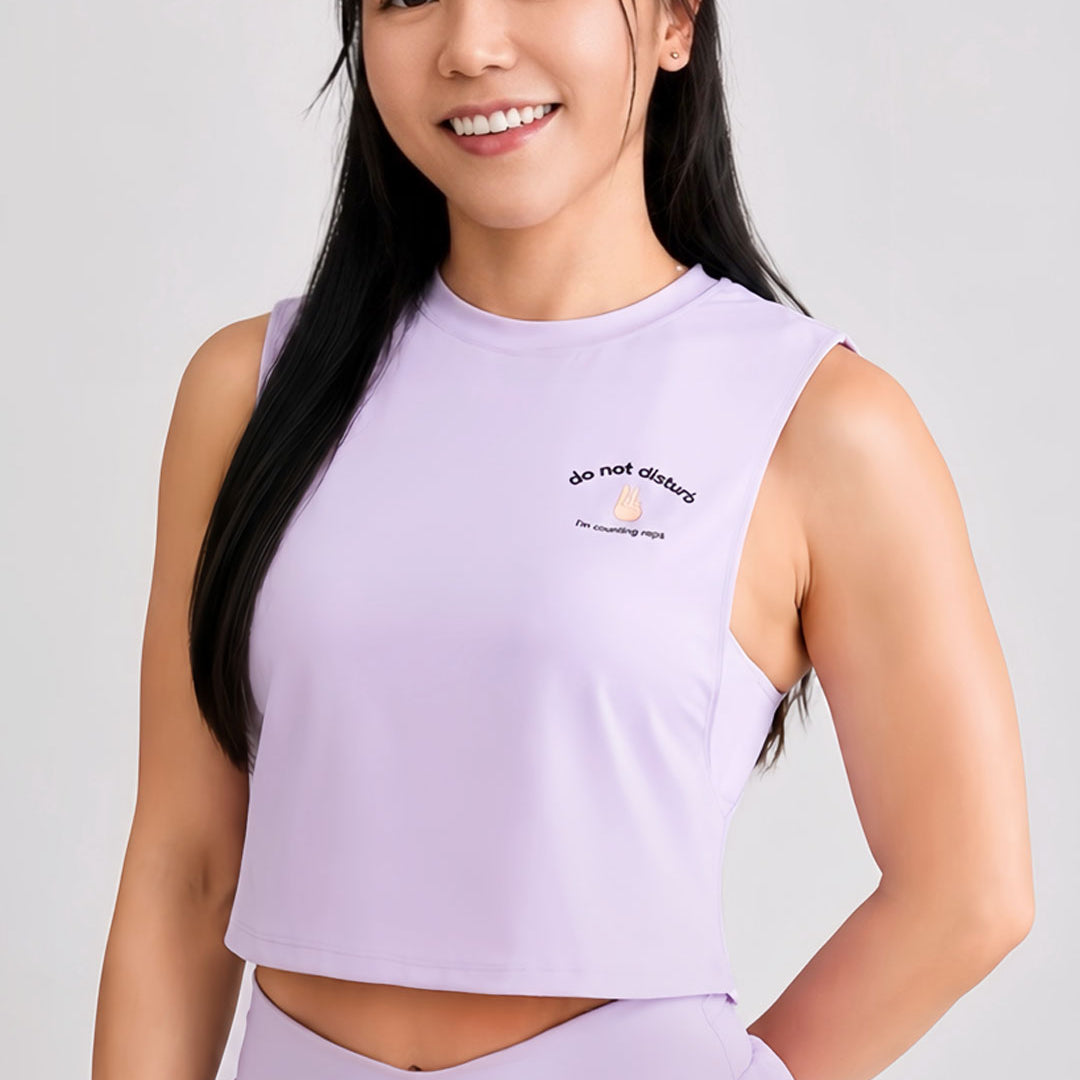 reps-tank-gummybear-1.jpg