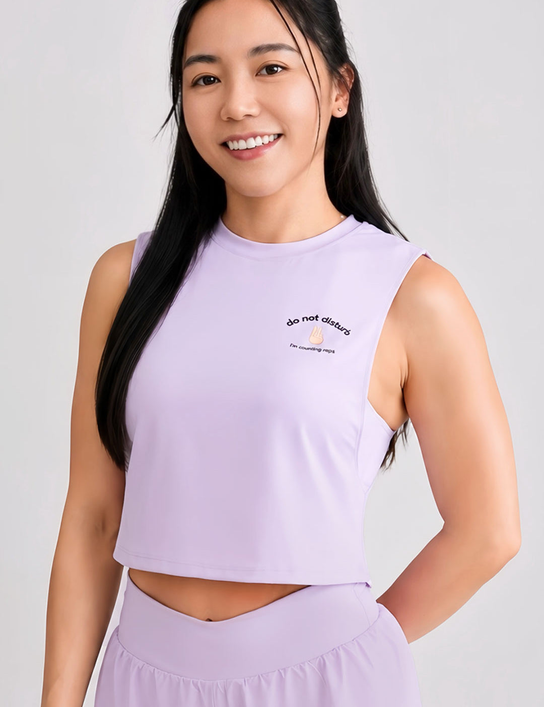 reps-tank-gummybear-1.jpg