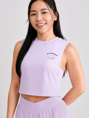 Reps Tank