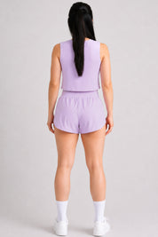 Reps Tank