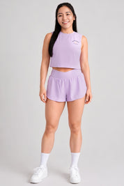 Reps Tank