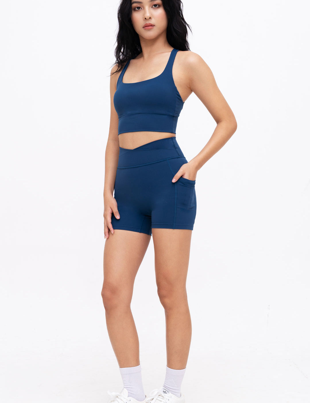 ripple-long-line-sports-bra-blueberry-jam-2.jpg