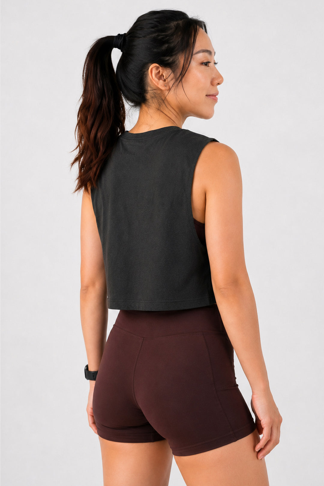 Rise Tank (Women)