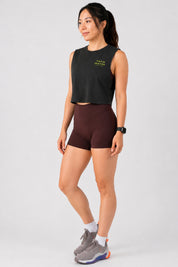 Rise Tank (Women)