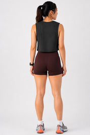 Rise Tank (Women)