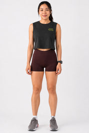 Rise Tank (Women)