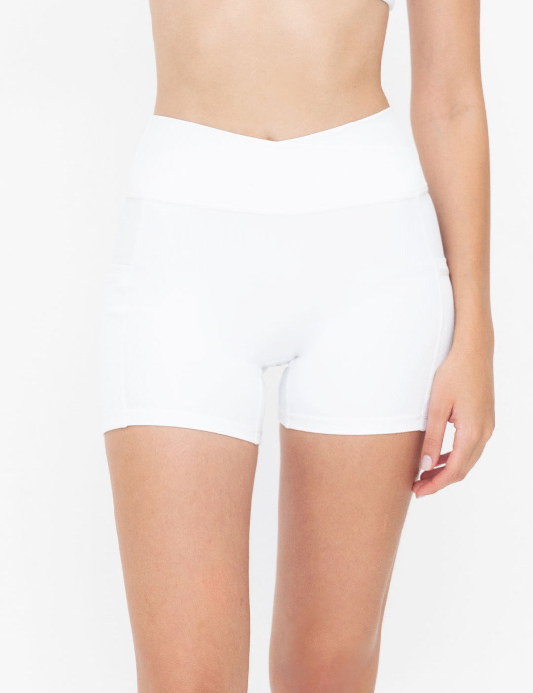 rookie-mini-polyester-white-1.jpg