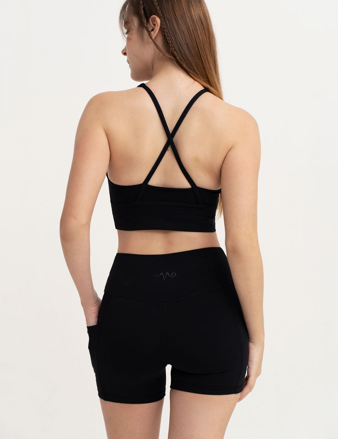 rookie-mini-shorts-black-5.jpg