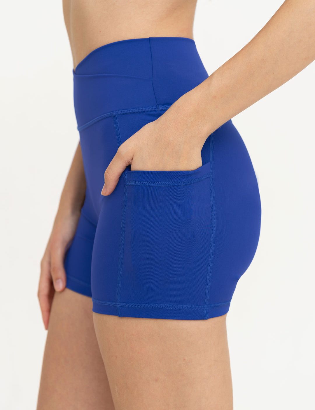 rookie-shorts-cobalt-5.jpg