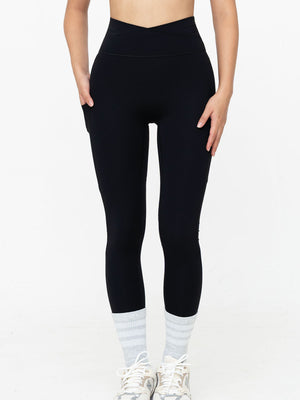 Sculpt Tights