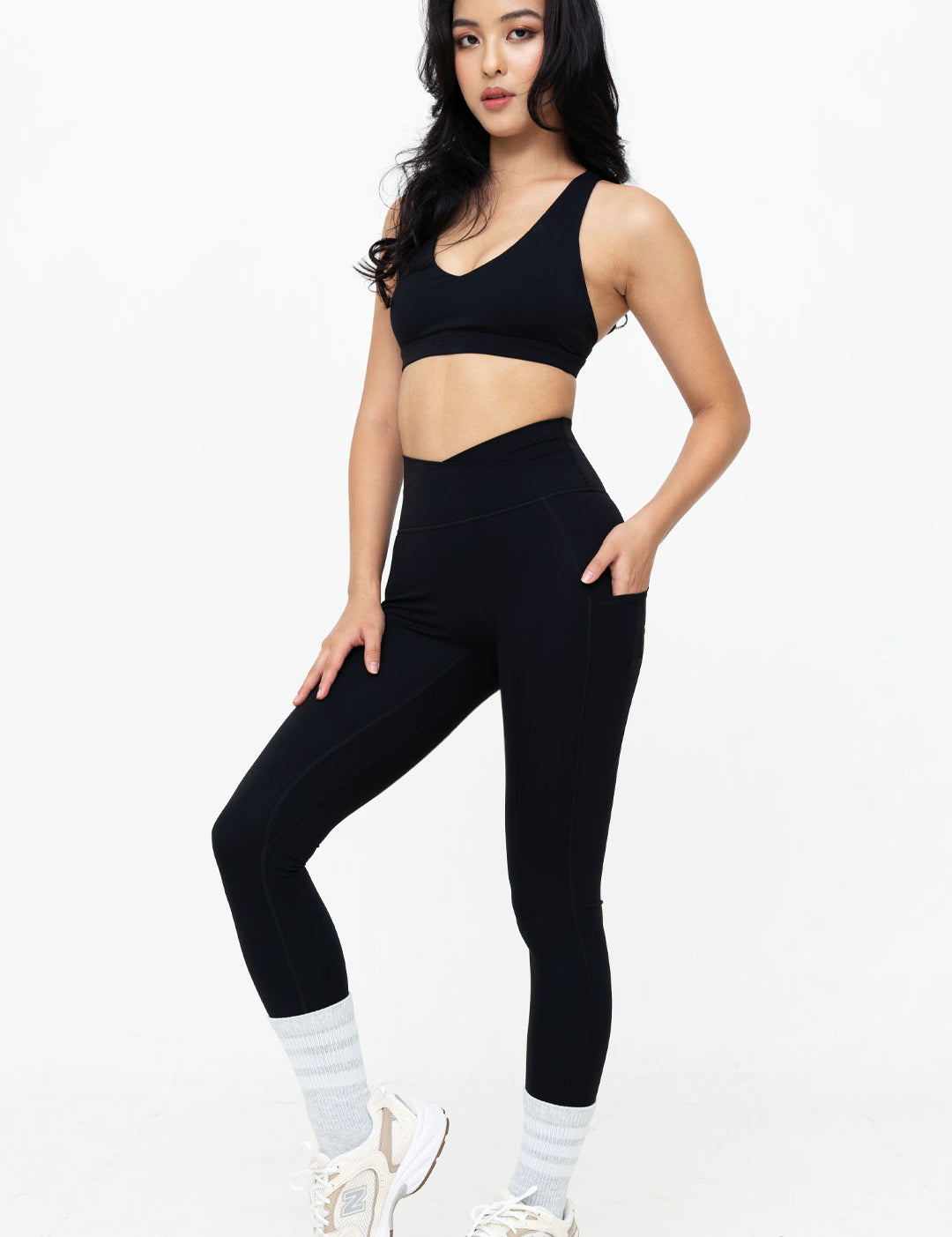sculpt-tights-black-3.jpg