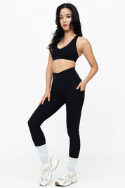 Sculpt Tights