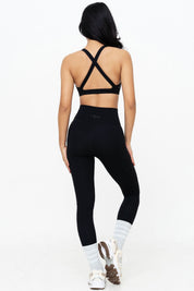 Sculpt Tights