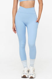 Sculpt Tights