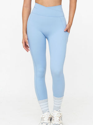 Sculpt Tights
