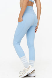 Sculpt Tights