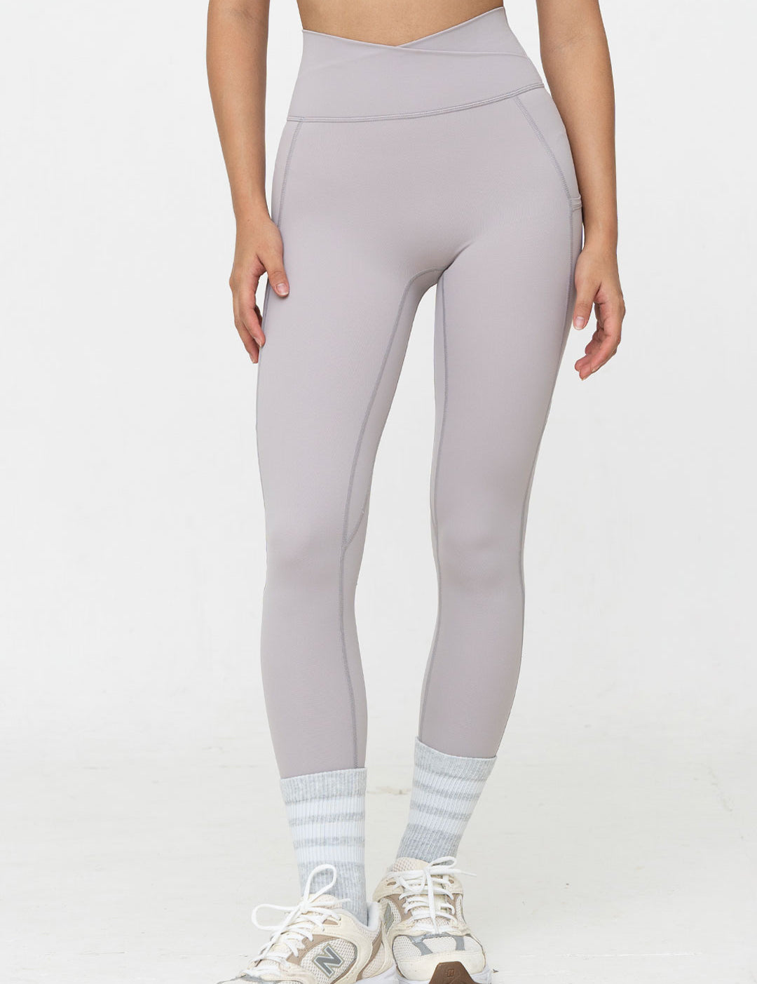sculpt-tights-pebble-1.jpg