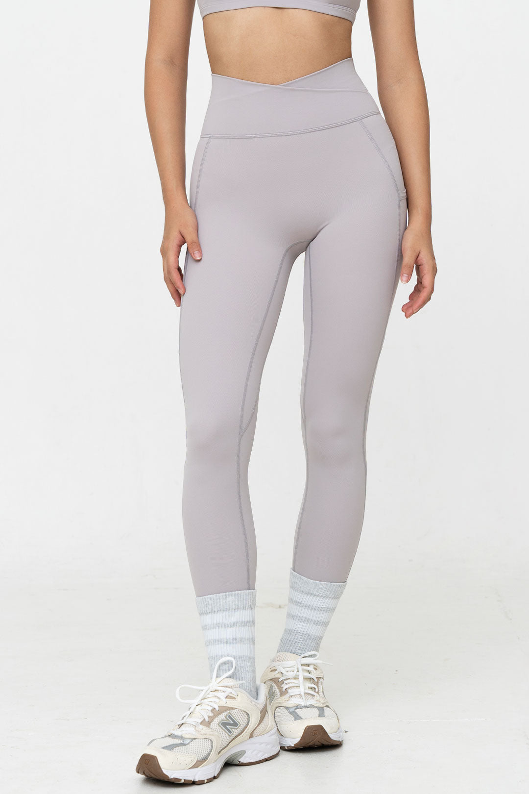 Sculpt Tights