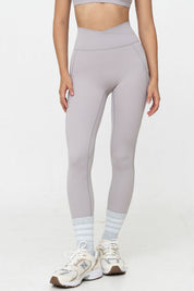 Sculpt Tights