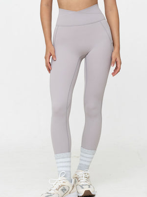 Sculpt Tights