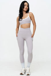 Sculpt Tights