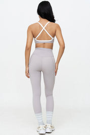 Sculpt Tights
