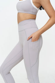 Sculpt Tights