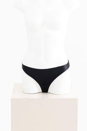 Seamless Thong
