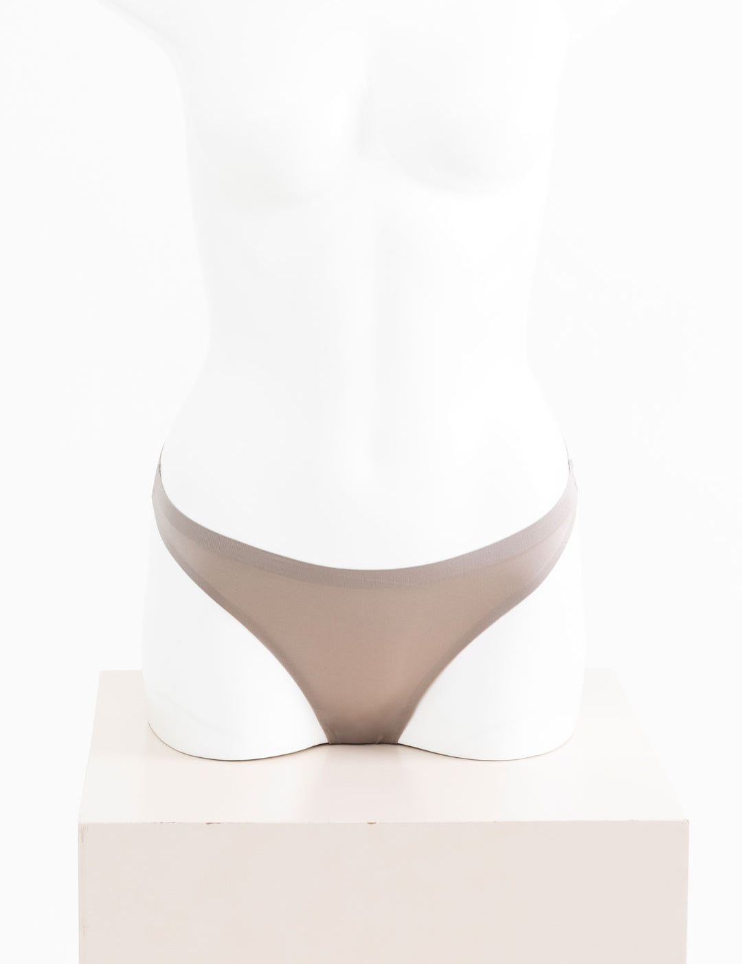 seamless-thongs-coffee-1.jpg